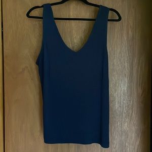 CAbi tank top